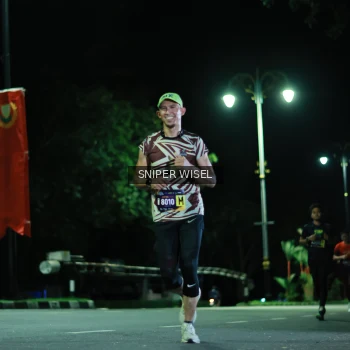 Runner Photo 3519210