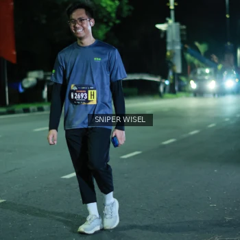 Runner Photo 3519211