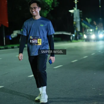 Runner Photo 3519212