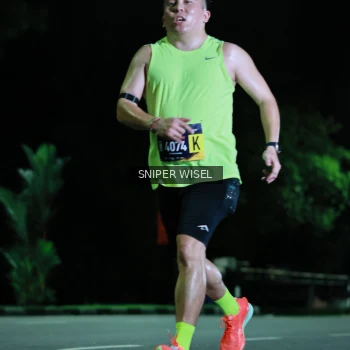 Runner Photo 3519213