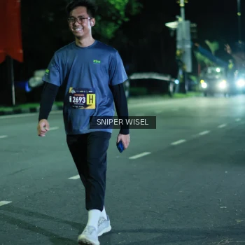 Runner Photo 3519215