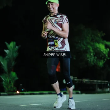 Runner Photo 3519216