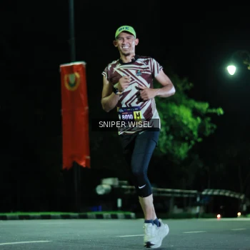 Runner Photo 3519218