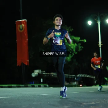Runner Photo 3519220