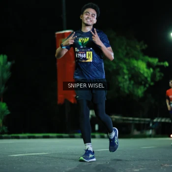 Runner Photo 3519222
