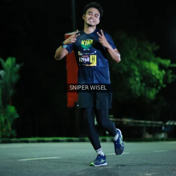 Runner Photo 3519223