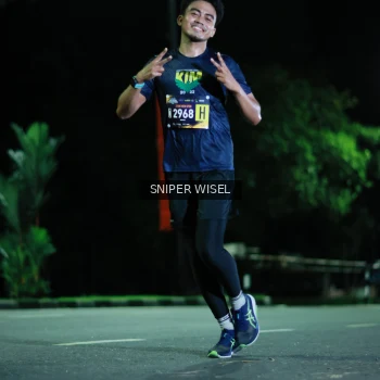 Runner Photo 3519226