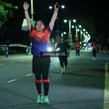 Runner Photo 3519228