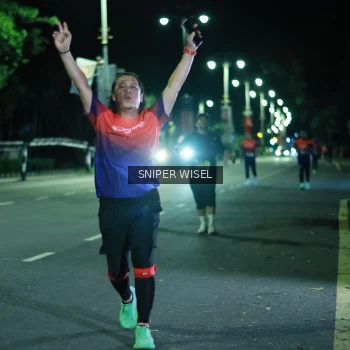Runner Photo 3519230
