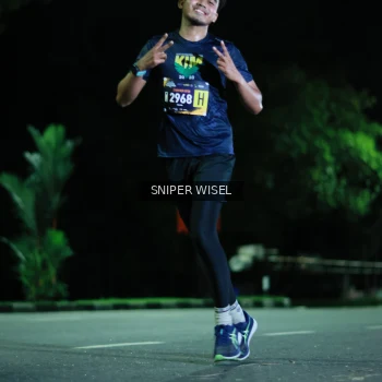 Runner Photo 3519232