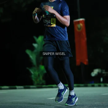 Runner Photo 3519233