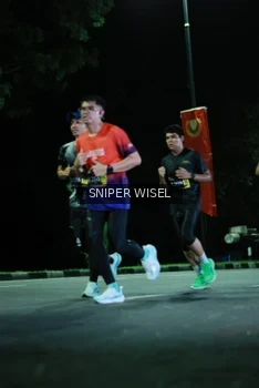 Runner Photo 3519239