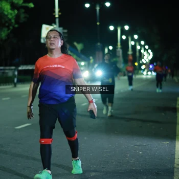 Runner Photo 3519243