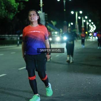 Runner Photo 3519245
