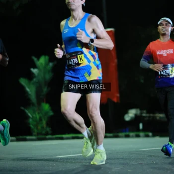 Runner Photo 3519246