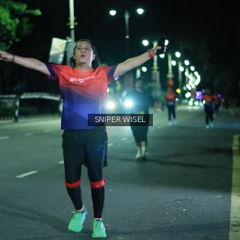 Runner Photo 3519247