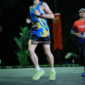 Runner Photo 3519248