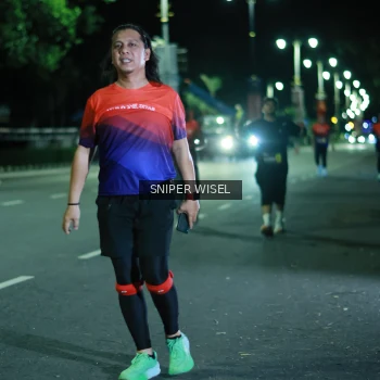 Runner Photo 3519249