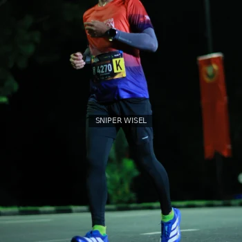 Runner Photo 3519251