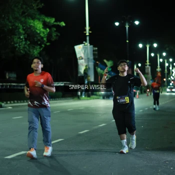Runner Photo 3519254