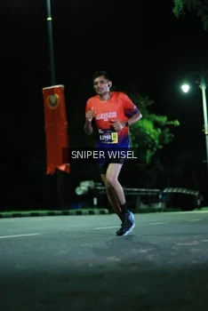 Runner Photo 3519256