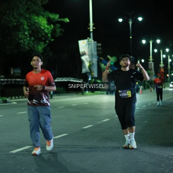 Runner Photo 3519257