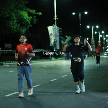 Runner Photo 3519259
