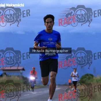 Runner Photo 351926