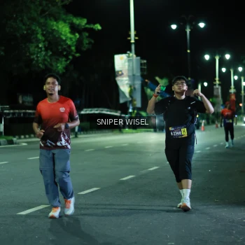 Runner Photo 3519261