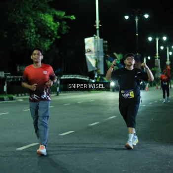 Runner Photo 3519264
