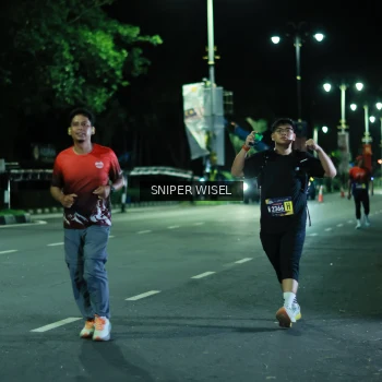 Runner Photo 3519265