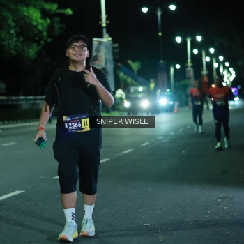 Runner Photo 3519268