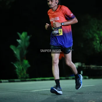 Runner Photo 3519271