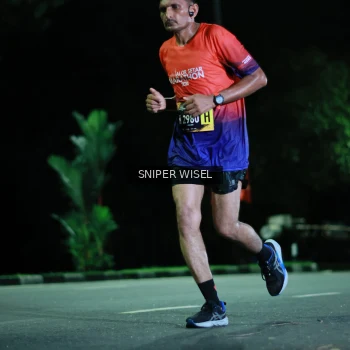 Runner Photo 3519272