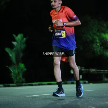 Runner Photo 3519273