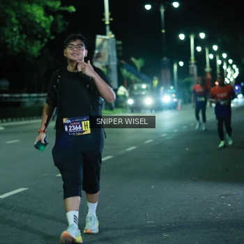 Runner Photo 3519274