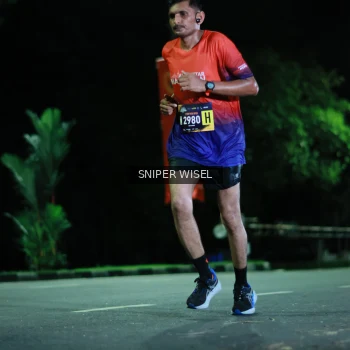 Runner Photo 3519275