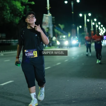 Runner Photo 3519276
