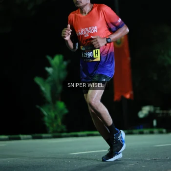 Runner Photo 3519277