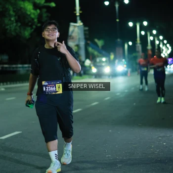 Runner Photo 3519278