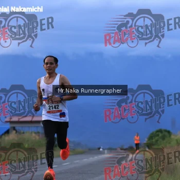 Runner Photo 351928
