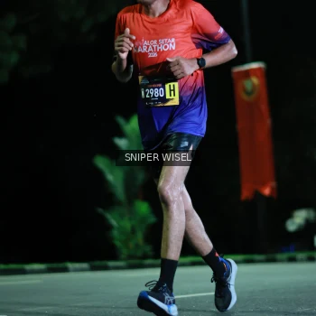 Runner Photo 3519282