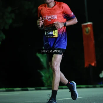 Runner Photo 3519283