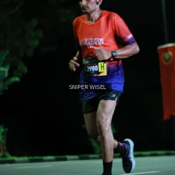 Runner Photo 3519286
