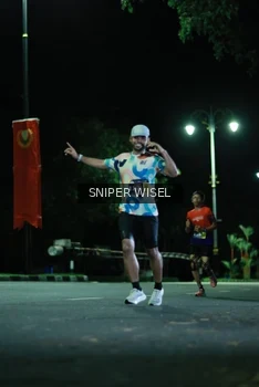 Runner Photo 3519289