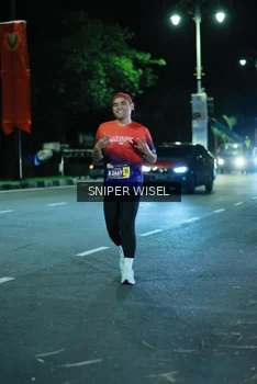 Runner Photo 3519291
