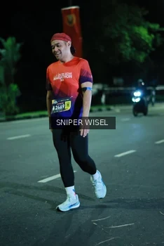Runner Photo 3519297