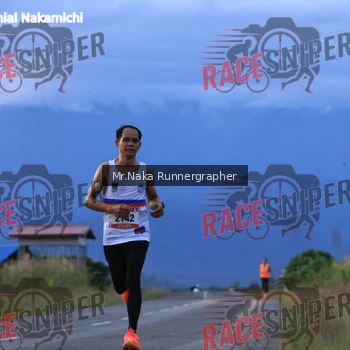 Runner Photo 351930
