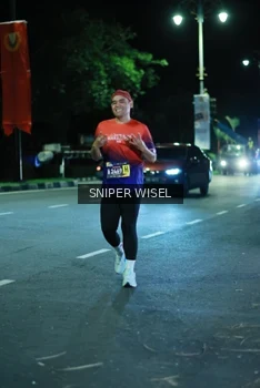 Runner Photo 3519300