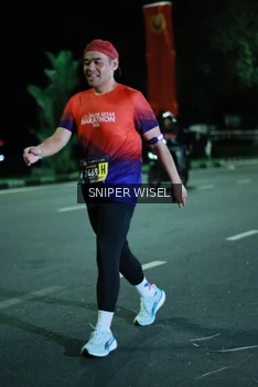 Runner Photo 3519306
